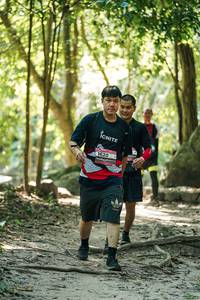 BIB: 
                            <button type="button" onclick="openModal(28156239)" class="btn btn-primary btn-sm float-right btn-popup" data-toggle="modal" data-target=".modal-high-quality">
                        <i class="fas fa-shopping-cart"></i> Add to Cart
                    </button>
                                            <button type="button" onclick="isThisMe(28156239, true)" class="btn btn-success btn-sm float-right btn-popup btn-isme hidden" data-toggle="tooltip" data-placement="bottom" title="นี่คือรูปของคุณใช่ไหม คลิกที่นี่เพื่อเอาเข้าอัลบั้ม">
                        <i class="fas fa-plus"></i> Add to album
                    </button>
                    <button type="button" onclick="isThisMe(28156239, false)" class="btn btn-warning btn-sm float-right btn-popup btn-isnotme hidden">
                        <i class="fas fa-ban"></i> Remove from album
                    </button>